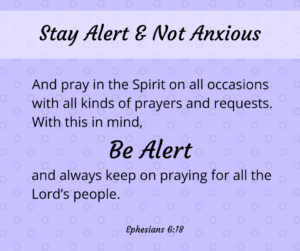 Be-Alert-and-Not-Anxious