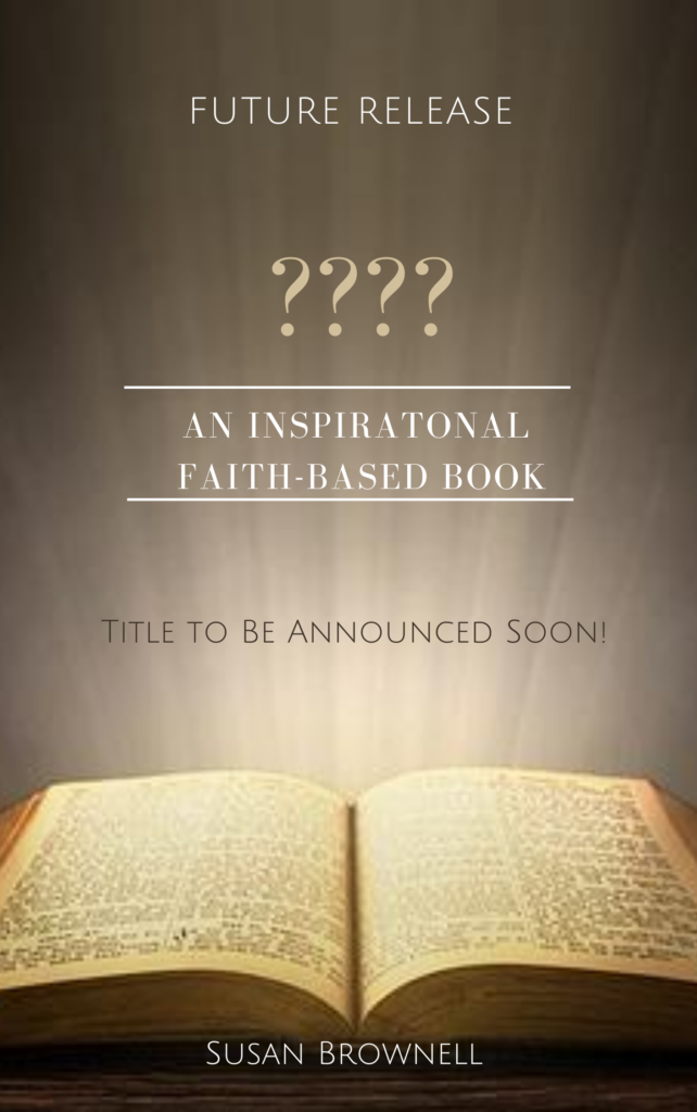 Book-Cover-of-Faith-based Book