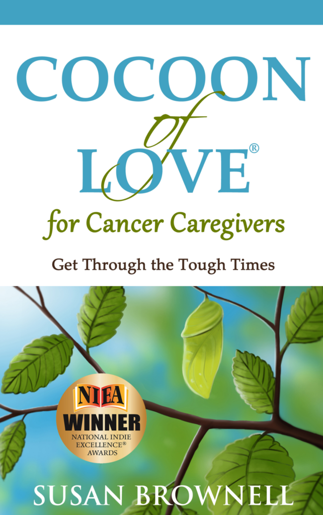Cocoon-of-Love-for-Cancer-Caregivers-Book-Cover