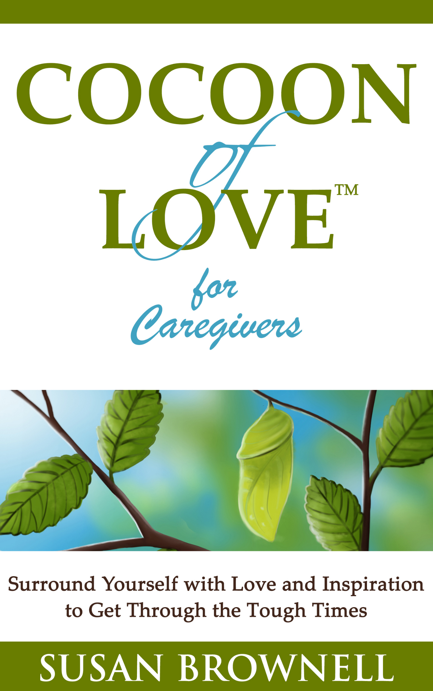 Cocoon-of-Love-for-Caregivers-Book-Cover