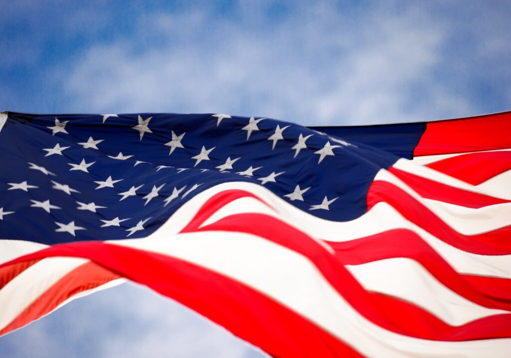 usflag