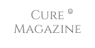 Susan Brownell shared caregiving experiences in interview with Cure Magazine